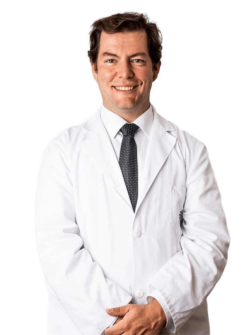 Foto-Dr-Candau-bata-blanca